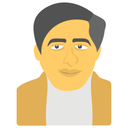 Cesar Chavez Day  Icon