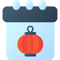 Calendar  Icon