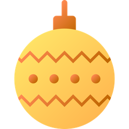 Decoration  Icon