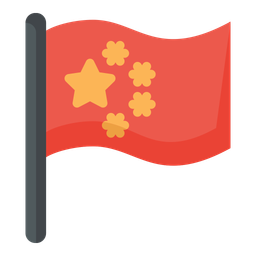 Flag  Icon