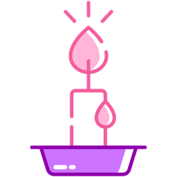 Celebration  Icon