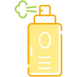 Bottle  Icon