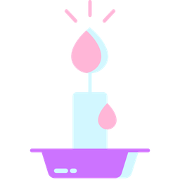 Celebration  Icon