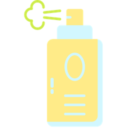 Bottle  Icon