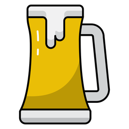 Ale  Icon