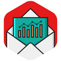 Envelope  Icon