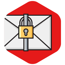 Envelope  Icon