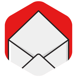 Envelope  Icon