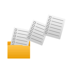 Folder  Icon