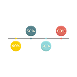 Statistics  Icon