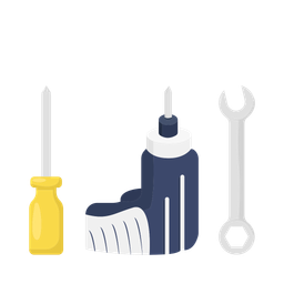 Construction tool  Icon