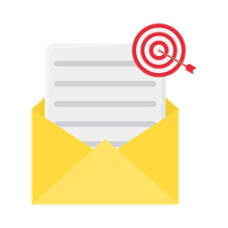 Email  Icon