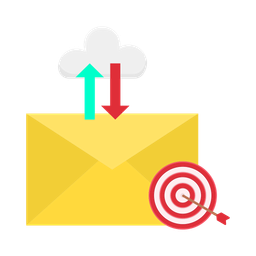 Email  Icon