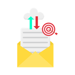 Email  Icon