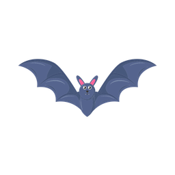 Bat  Icon