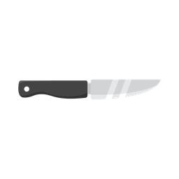 Knife  Icon