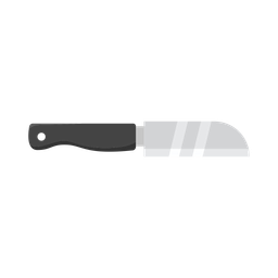 Knife  Icon