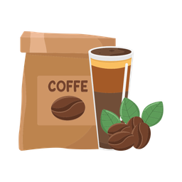 Coffee  Icon