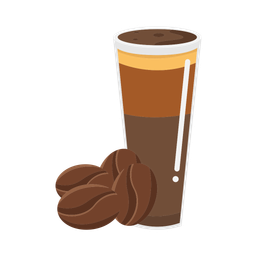 Coffee  Icon