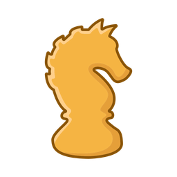 Chess  Icon