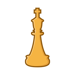 Chess  Icon