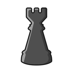 Chess  Icon