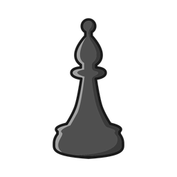 Chess  Icon