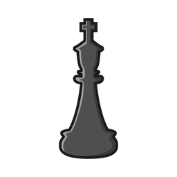 Chess  Icon