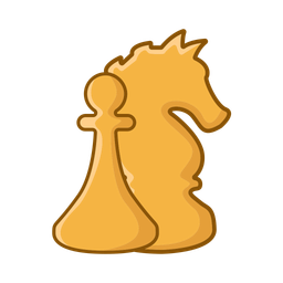 Chess  Icon