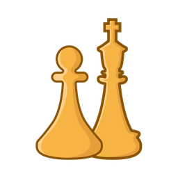 Chess  Icon