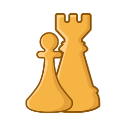 Chess  Icon