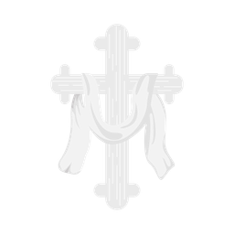 Christian cross  Icon