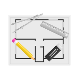 Learning tool  Icon