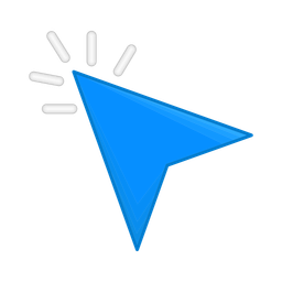 Cursor  Icon