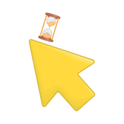 Cursor  Icon