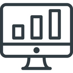 Computer  Icon