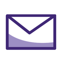 Email  Icon