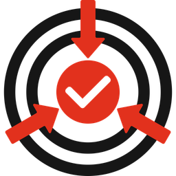 Implementation  Icon