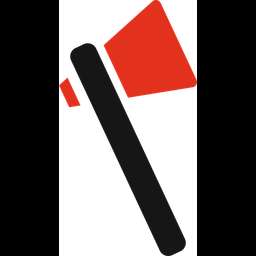 Axe  Icon