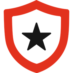 Authority  Icon