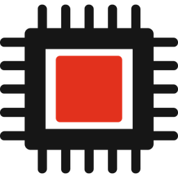 Hardware  Icon