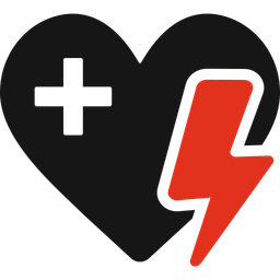 Aed  Icon