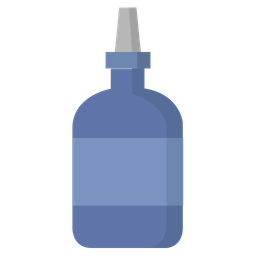 Serum  Icon