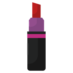 Lipstick  Icon