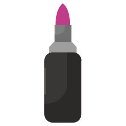 Lipstick  Icon