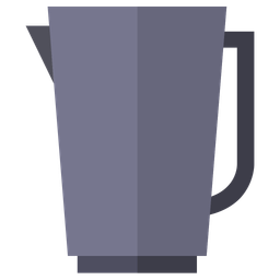 Kettle  Icon