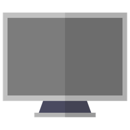 Computer  Icon