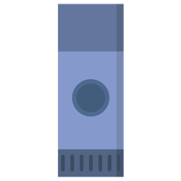 Glue stick  Icon