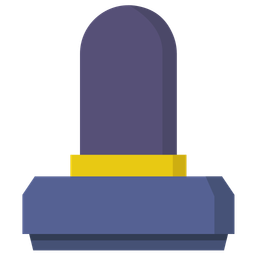 Stamper  Icon