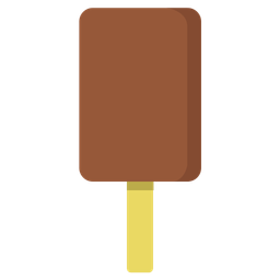 Ice cream  Icon